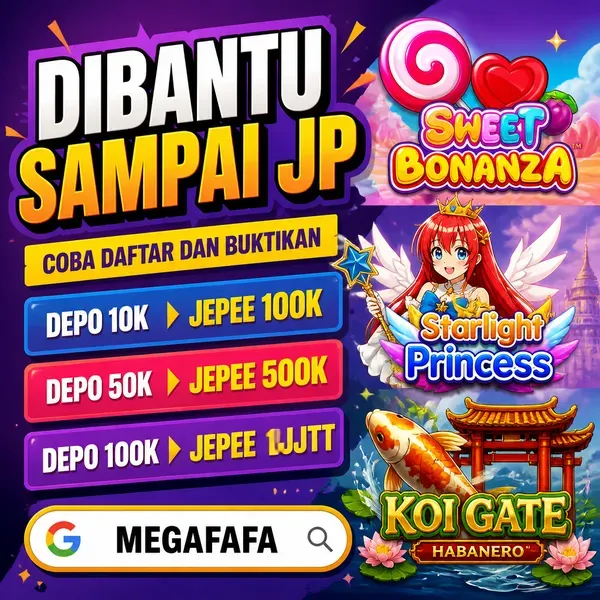 situs judi slot qq online terpercaya