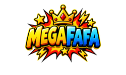 situs judi slot qq online terpercaya